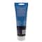 9 Pack: Acrylic Paint by Artist's Loft™, 8.5oz.
